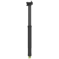 Syncros Duncan 1.5 170 Mm Dropper Setepinne Syncros Duncan 1.5 170 Mm Dropper Setepinne