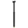 Syncros Duncan 1.5 170 Mm Dropper Setepinne, Black, 308-478mm, 31.6mm