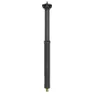 Syncros Duncan 1.5 170 Mm Dropper Setepinne, Black, 308-478mm, 31.6mm
