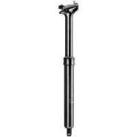 Syncros Duncan 2.0 125 Mm Dropper Setepinne