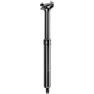 Syncros Duncan 2.0 125 Mm Dropper Setepinne, Black, 278-403mm, 31.6mm