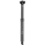 Syncros Duncan 2.0 125 Mm Dropper Setepinne, Black, 278-403mm, 31.6mm