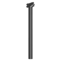 Syncros Duncan 2.0 setepinne 0 mm Offset x 31,6 mm. Syncros Duncan 2.0 setepinne 0 mm Offset x 31,6 mm.