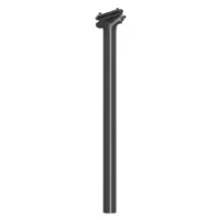 Syncros Duncan 2.0 setepinne 0 mm Offset x 31,6 mm. Syncros Duncan 2.0 setepinne 0 mm Offset x 31,6 mm.
