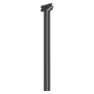 Syncros Duncan 2.0 setepinne 0 mm Offset x 31,6 mm.
