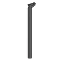 Syncros Duncan 2.0 setepinne 15 mm Offset x 27,2 mm. Syncros Duncan 2.0 setepinne 15 mm Offset x 27,2 mm.