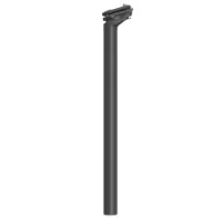 Syncros Duncan 2.0 setepinne 15 mm Offset x 27,2 mm. Syncros Duncan 2.0 setepinne 15 mm Offset x 27,2 mm.