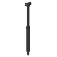 Syncros Duncan Dropper 2.0 Setepinne