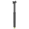 Syncros Duncan Dropper Post 1.5 125mm, Black, 275-400mm, 31.6mm