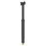 Syncros Duncan Dropper Post 1.5 170mm