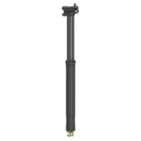 Syncros Duncan Dropper Post 1.5 200mm