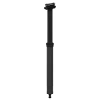 Syncros Duncan Dropper Post 2.0 125mm