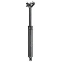 Syncros Duncan Dropper Post 2.0 125mm