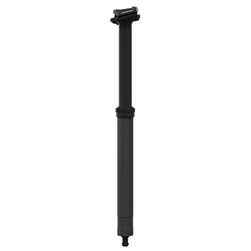 Syncros Duncan Dropper Post 2.0 125mm
