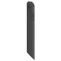 Syncros Duncan SL Aero CFT sadelpind 0 mm Offset Syncros Duncan SL Aero CFT sadelpind 0 mm Offset