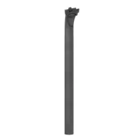 Syncros Duncan SL setepinne 10 mm Offset x 27,2 mm. Syncros Duncan SL setepinne 10 mm Offset x 27,2 mm.