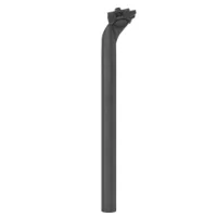 Syncros Duncan SL setepinne 25 mm Offset x 31,6 mm.