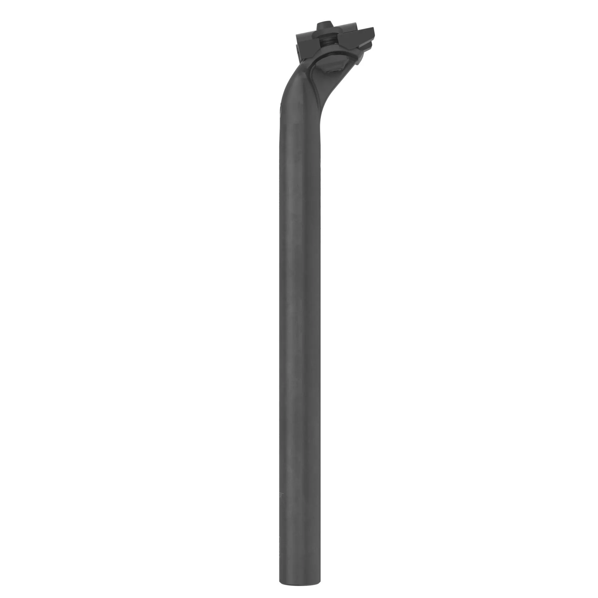 Syncros Duncan SL setepinne 25 mm Offset x 31,6 mm.