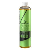 Syncros E-bike 500ml Smøremiddel 12 Enheter Syncros E-bike 500ml Smøremiddel 12 Enheter