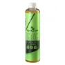 Syncros E-bike 500ml Smøremiddel 12 Enheter, Green, One Size