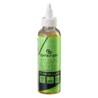 Syncros E-bike 500ml Smøremiddel