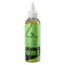 Syncros E-bike 500ml Smøremiddel, Green / white, 500ml