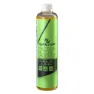 Syncros E-bike 500ml Smøremiddel, Green / white, 500ml
