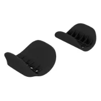 Syncros Ergonomic Plasma Armlene