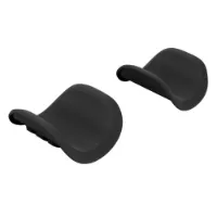 Syncros Ergonomic Plasma Armleneputer