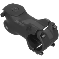 Syncros Fl 2.0 31.8 Mm Sykkelstyrestem Syncros Fl 2.0 31.8 Mm Sykkelstyrestem