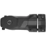 Syncros Fl 2.0 31.8 Mm Sykkelstyrestem