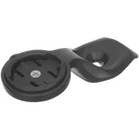 Syncros Fl Gps Garmin Sykkelcomputerfeste