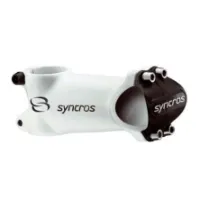 Syncros Fl Sykkelstyrestem
