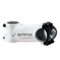 Syncros Fl Sykkelstyrestem