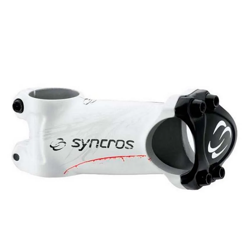 Syncros Fl Sykkelstyrestem