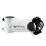 Syncros Fl Sykkelstyrestem
