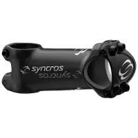 Syncros Fl V2 Carbon Sykkelstyrestem