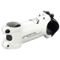 Syncros Fl V2 H-polished Sykkelstyrestem Syncros Fl V2 H-polished Sykkelstyrestem