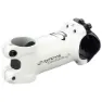 Syncros Fl V2 H-polished Sykkelstyrestem, White, 110mm, 6º