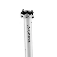 Syncros Fl V2 Setepinne