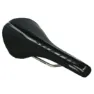 Syncros FL1.5 Narrow Sete