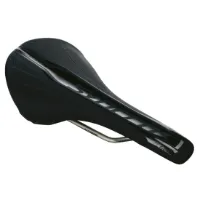 Syncros FL1.5 Narrow Sete