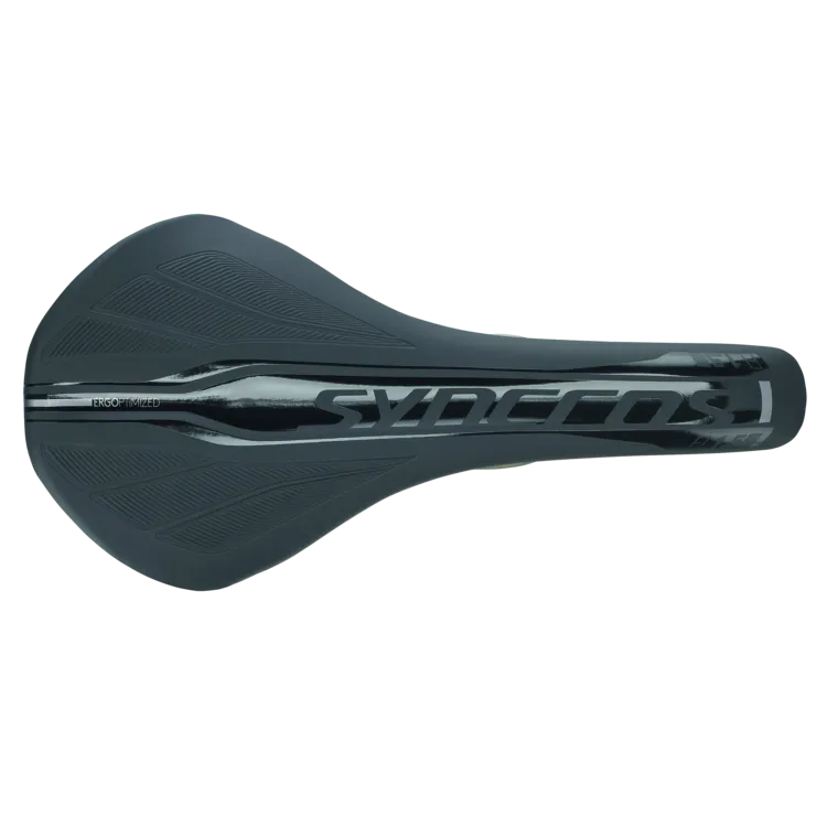 Syncros FL1.5 Narrow Sete