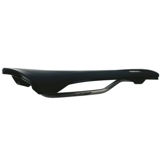 Syncros FL1.5 Narrow Sete