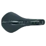 Syncros FL1.5 Narrow Sete