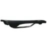 Syncros FL1.5 Narrow Sete