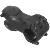 Syncros FL1.5 Stem Syncros FL1.5 Stem