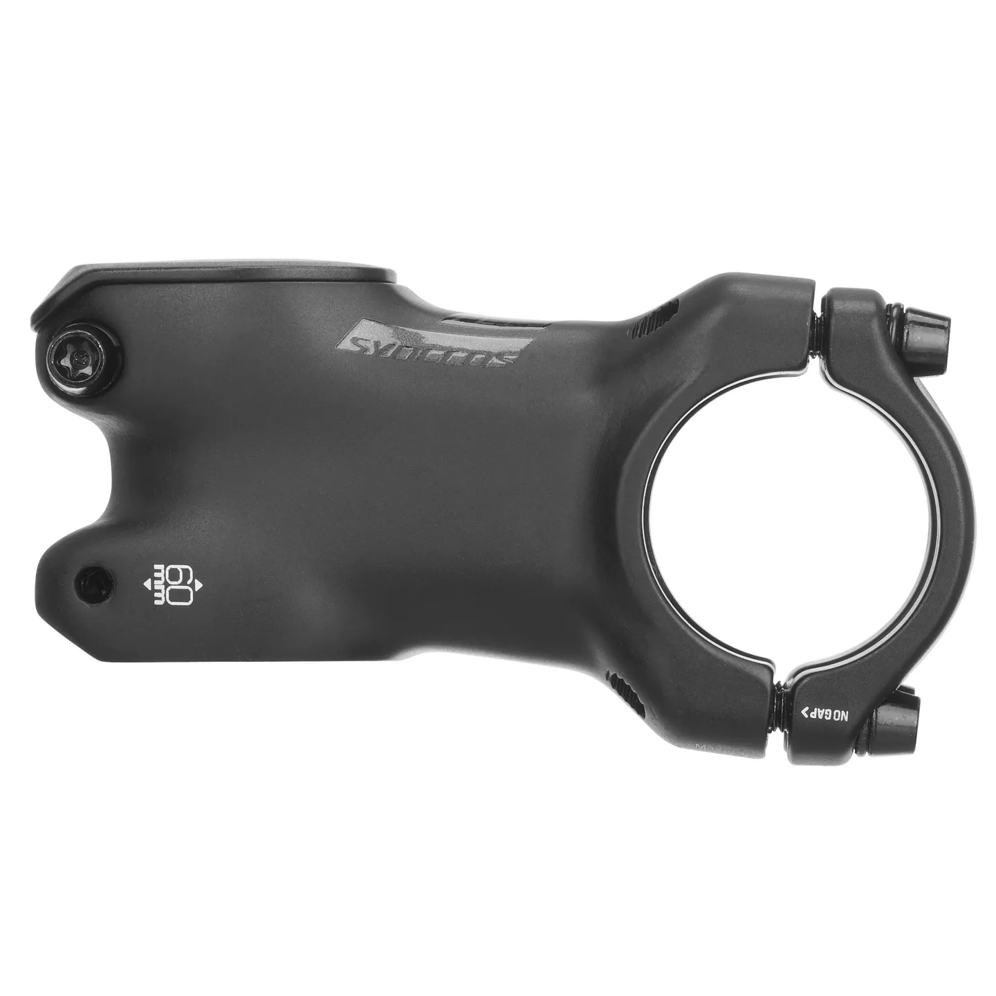 Syncros FL1.5 Stem Syncros FL1.5 Stem