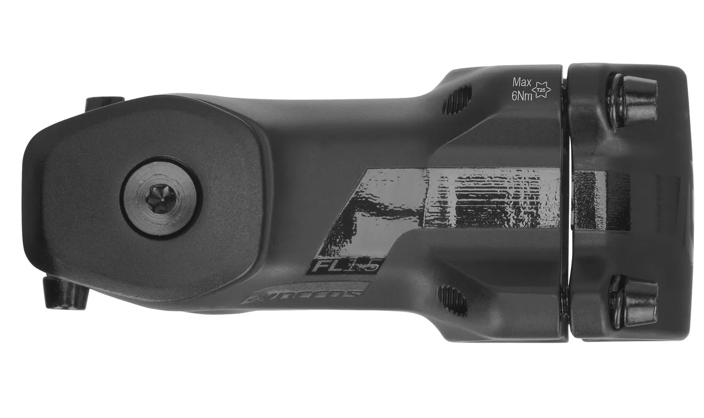 Syncros FL1.5 Stem Syncros FL1.5 Stem