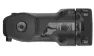Syncros FL1.5 Stem